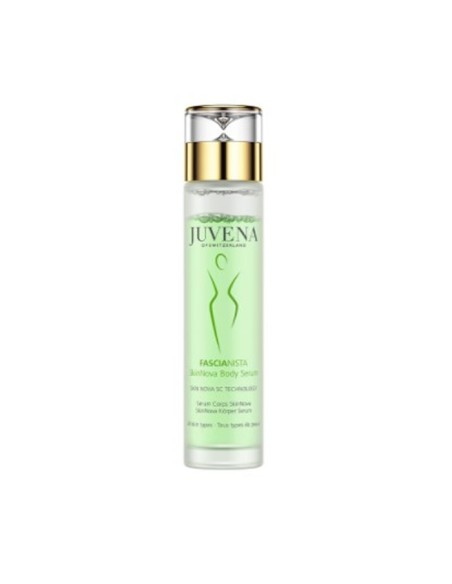 Juvena Fascianista Body Serum 125ml