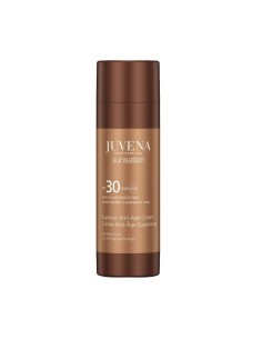 Juvena Sunsation Crème Anti Âge Superieure Spf30 30ml