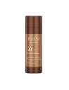 Juvena Sunsation Crème Anti Âge Superieure Spf30 30ml