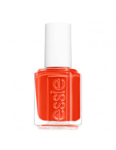 Essie Nail Color Vernis À Ongles 67 Meet Me At Sunset 13,5ml