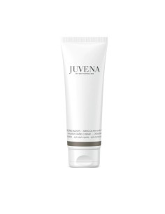 Juvena Miracle Anti Dark Spot Hyaluron Hand Cream 100ml