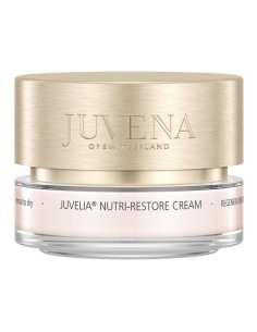 Juvena Juvelia Nutri Restore Cream 50ml