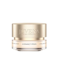 Juvena Juvenance Epigen Day Cream 50ml