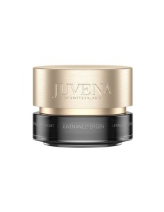 Juvena Juvenance Epigen Night Cream 50ml