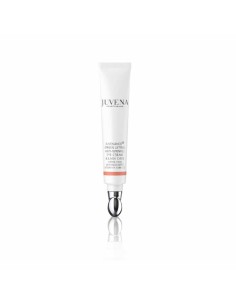 Juvena Juvenance Epigen Lifting Anti-Falte Eye Cream & Lash Care 20ml