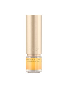 Juvena Juvenance Epigen Serum 30ml