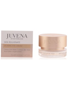 Juvena Skin Rejuvenate Delining Contorno De Ojos 15ml