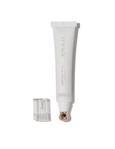 Alpha H Liquid Gold Firming Eye Cream 15ml