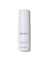 Alpha H Clear Skin Tonic 100ml