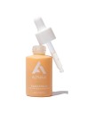 Alpha H Vitamin C Serum with 10% Ethyl Ascorbic Acid 25ml