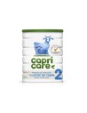Capricare Lait De Chèvre 2 800g