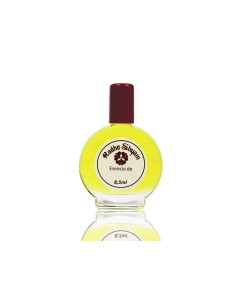 Esencia De Musk Radhe 8,5ml