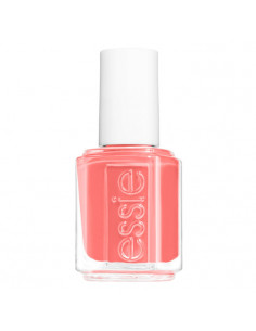 Essie Nail Color Vernis À Ongles 72 Peach Daiquiri 13,5ml