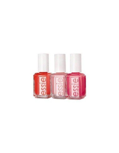 Essie Nail Color 788-Ice Cream y Shout Essie Nail Color 788-Ice Cream y Shout
