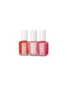 Essie Nail Color 788-Ice Cream y Shout
