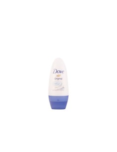 Dove Original Déodorant Roll On 50ml
