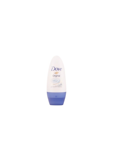 Dove Original Déodorant Roll On 50ml