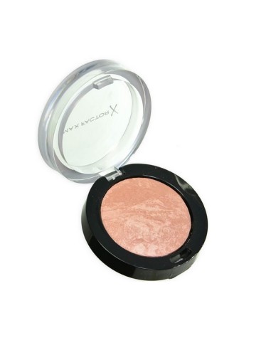 Max Factor Creme Puff Fard À Joues 10 Nude Mauve Max Factor Creme Puff Fard À Joues 10 Nude Mauve