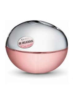 Donna Karan Be Delicious Fresh Blossom Eau De Parfum Vaporisateur 50ml
