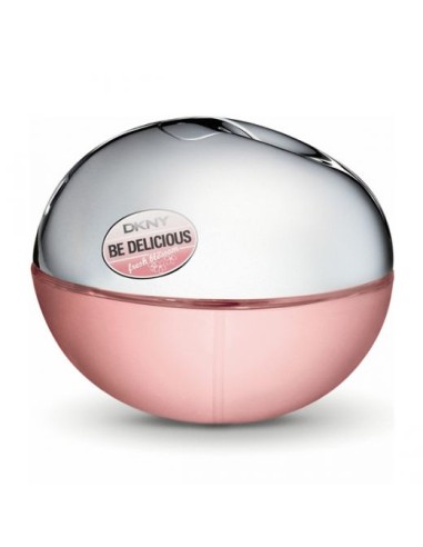Donna Karan Be Delicious Fresh Blossom Eau De Parfum Vaporisateur 50ml Donna Karan Be Delicious Fresh Blossom Eau De Parfum Vaporisateur 50ml