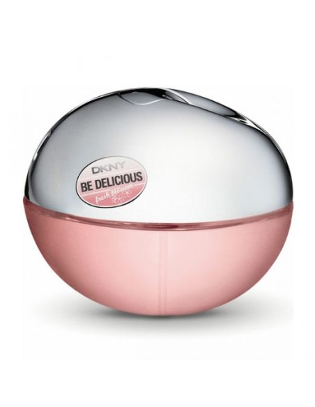 Donna Karan Be Delicious Fresh Blossom Eau De Parfum Vaporisateur 50ml