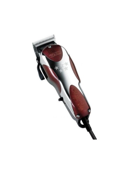 Wahl Magic Clip 5 Stars Clipper