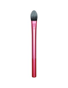Real Techniques Brightening Concealer Concealer Eye Brighteners y Crea