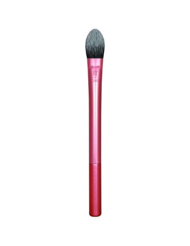 Real Techniques Brightening Concealer Concealer Eye Brighteners y Crea Real Techniques Brightening Concealer Concealer Eye Brighteners y Crea