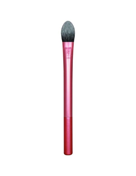 Real Techniques Brightening Concealer Concealer Eye Brighteners y Crea