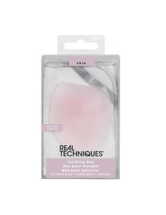 Real Techniques Masking Duo