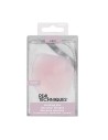 Real Techniques Masking Duo
