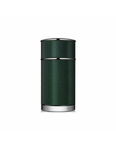 Dunhill London Racing Green Man Eau De Parfum Vaporisateur 100ml