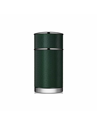 Dunhill London Racing Green Man Eau De Parfum Vaporisateur 100ml Dunhill London Racing Green Man Eau De Parfum Vaporisateur 100ml