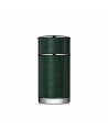 Dunhill London Racing Green Man Eau De Parfum Vaporisateur 100ml