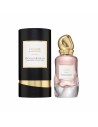 Donna Karan Cashmere & Wild Fig Eau De Parfum Vaporisateur 100ml