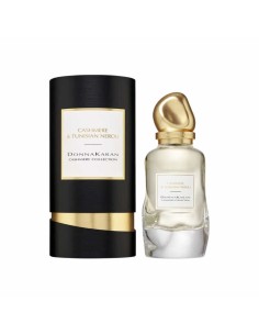 Donna Karan Cashmere & Tunisian Neroli Eau De Parfum Vaporisateur 100m