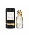 Donna Karan Cashmere & Tunisian Neroli Eau De Parfum Vaporisateur 100m