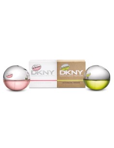 Donna Karan Dkny Be Delicious Edp Sp 30ml Be Delicious Fresh Blossom E