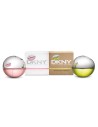 Donna Karan Dkny Be Delicious Edp Sp 30ml Be Delicious Fresh Blossom E