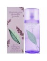 Elizabeth Arden Green Tea Lavender Eau De Toilette Vaporisateur 100ml