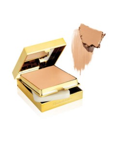 Elizabeth Arden Flawless Finish Sponge-On Cream Makeup 409 Honey Beige