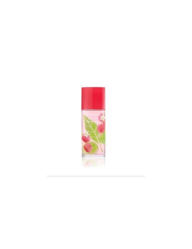 Elizabeth Arden Green Tea Lychee Lime et 100 Vap Elizabeth Arden Green Tea Lychee Lime et 100 Vap