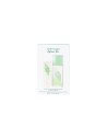 Elizabeth Arden e Arden Green Tea Edp Spray 100ml Sets
