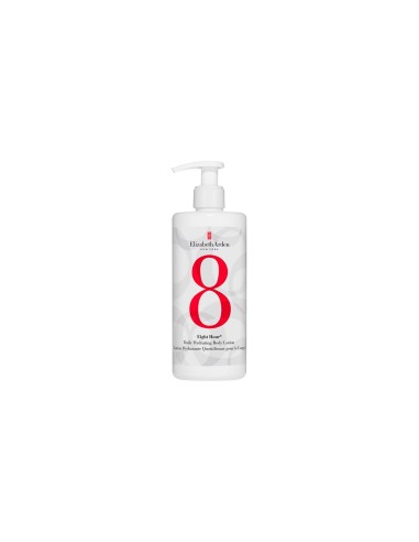Elizabeth Arden Eight Hour Loción Corporal Hidratante 380ml Elizabeth Arden Eight Hour Loción Corporal Hidratante 380ml