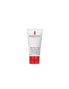 Elizabeth Arden Eight Hour Soin Pour Les Mains 30ml