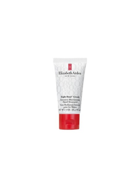 Elizabeth Arden Eight Hour Soin Pour Les Mains 30ml