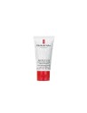 Elizabeth Arden Eight Hour Soin Pour Les Mains 30ml