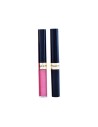 Max Factor Lipfinity Lipcolour 24h 020 Angelic Rose 2ml