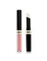 Max Factor Lipfinity Lip Colour 010 Whisper