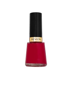Revlon Nail Enamel 680 Revlon Red 14,7ml